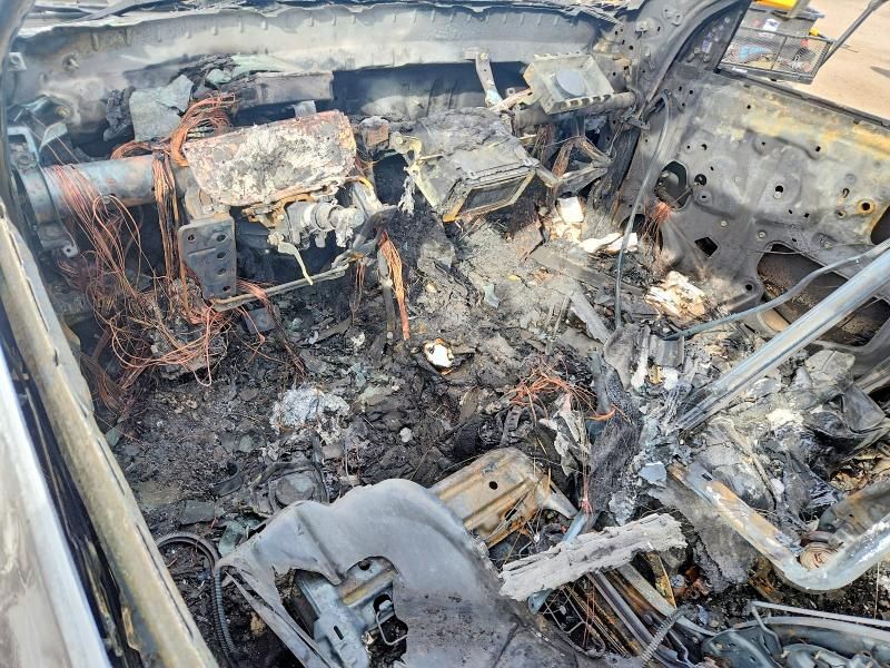 2010 Toyota Rav4 Limited