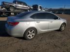 2013 Buick Verano