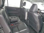 2016 Honda Pilot Exln