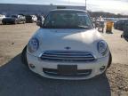 2013 Mini Cooper