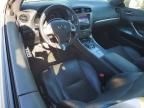 2013 Lexus Is 250