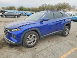 2022 Hyundai Tucson sel for sale in Las Vegas, NV