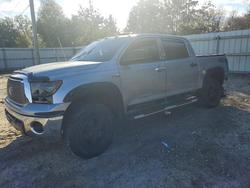2012 Toyota Tundra Grade en venta en Midway, FL