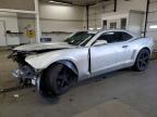 2013 Chevrolet Camaro lt