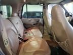 1999 Ford Expedition
