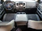 2019 Dodge RAM 1500 Classic SLT