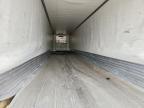 2013 Utility Vs2ra Refrigerated van Trailer