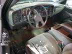 2004 Chevrolet Silverado K1500