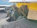 2005 Four Winds Boat W/TRA-Boat