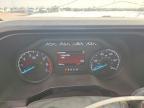 2025 Ford F250 Super Duty Utility / Service Truck