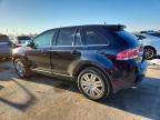 2008 Lincoln MKX