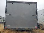 2024 Interstate VICTVCC20TA2 Enclosed Cargo Trailer