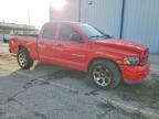 2004 Dodge RAM 1500 ST