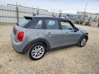 2019 Mini Cooper