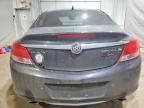 2013 Buick Regal Premium