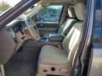 2010 Ford Expedition xlt