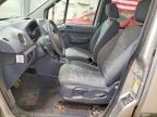 2011 Ford Transit Connect xlt Premium