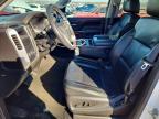 2015 GMC Sierra C1500 SLT