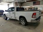 2023 Dodge RAM 1500
