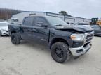 2020 Dodge Ram 1500 big Horn/lone Star