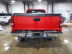 2006 Chevrolet Silverado K2500 Heavy Duty