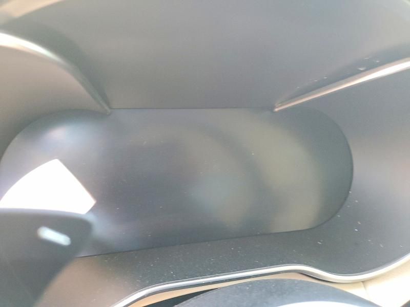 2021 Mercedes-Benz C300