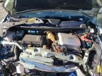 2007 Toyota Prius Base