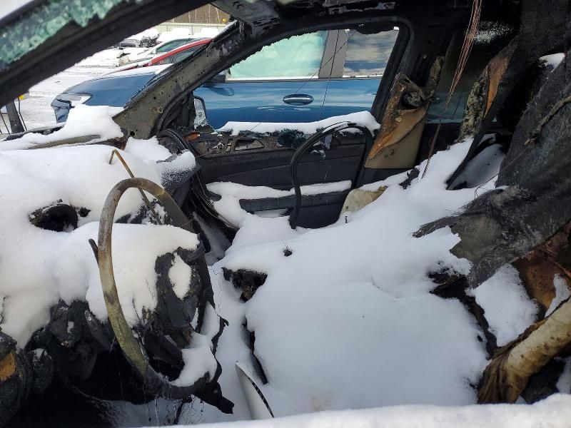 2017 Mercedes-Benz Gls 450 4matic