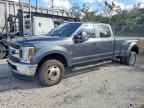 2019 Ford F350 Super Duty