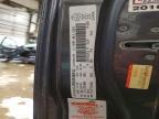 2014 Dodge RAM 1500 Sport