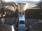 2011 Lexus Is 250