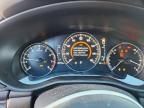 2024 Mazda 3 Preferred
