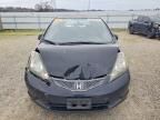 2011 Honda FIT