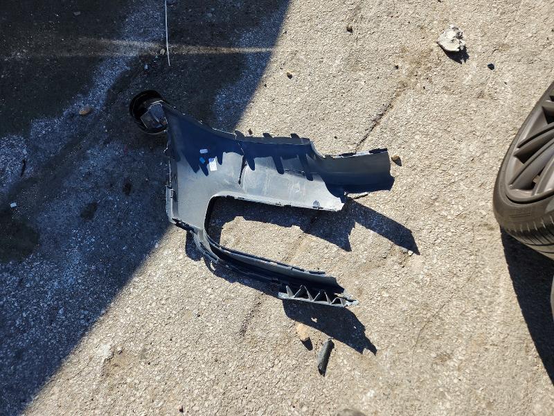 2019 Mini Cooper s Countryman