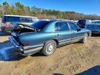 1992 Buick Park Avenue