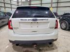 2012 Ford Edge Limited