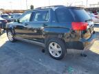 2010 GMC Terrain slt