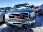 2011 GMC Sierra 1500