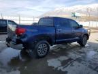 2013 Toyota Tundra Limited