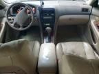1999 Lexus Es 300