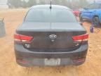 2019 KIA Rio s