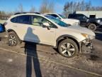 2014 Subaru Xv Crosstrek 2.0i Hybrid