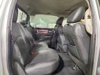 2012 Dodge RAM 1500 Laramie