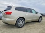 2013 Buick Enclave