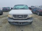 1999 Ford F250