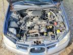 2006 Subaru Impreza Outback Sport