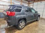 2014 GMC Terrain slt