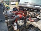 2015 Freightliner M2 106 Medium Duty