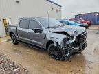 2025 Ford F150 Lariat