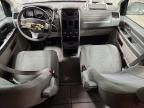 2010 Dodge Grand Caravan Hero